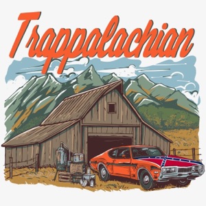 Trappalachian