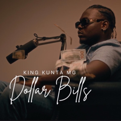 Dollar Bills - Single