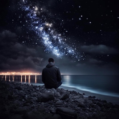 Не до сна - Single