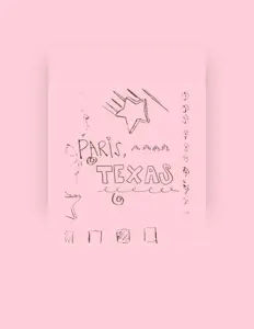 kareninaを聴いたり、ミュージックビデオを鑑賞したり、経歴やツアー日程などを確認したりしましょう！