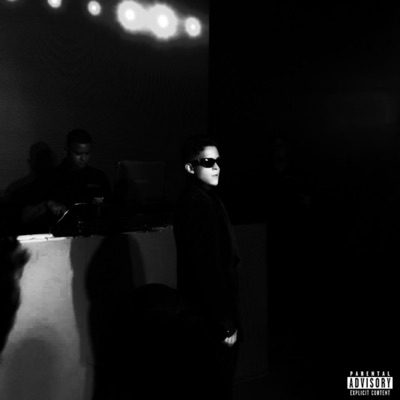 LUY - Single