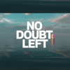 L.I.M - No Doubt Left artwork