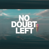 No Doubt Left