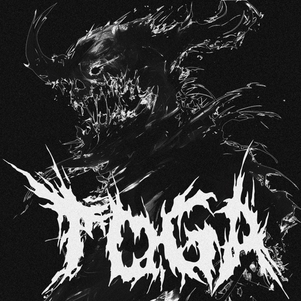 TOGA - EP