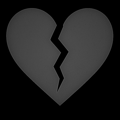 Monster (feat. Valey) (feat. Valey) - Single