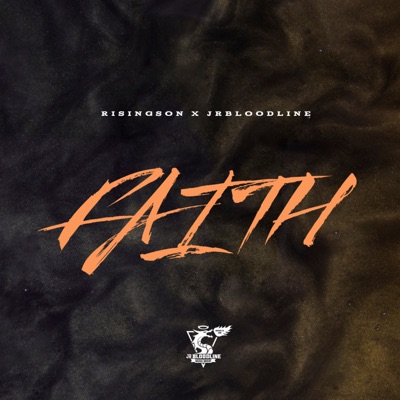 Faith - Single