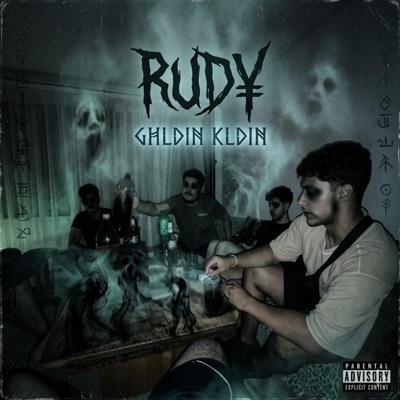 Ghldin Kldin