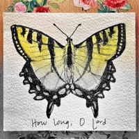 How long, O Lord - Single - Jenny & Tyler