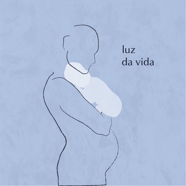 Luz da Vida - Single