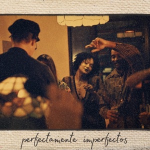PERFECTAMENTE IMPERFECTOS - Single