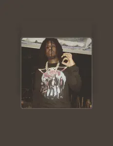 Big Bear을(를) 듣고, 뮤직 비디오를 보고, 약력을 읽고, 투어 일정 등을 확인하세요!