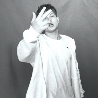 Hotel (feat. Rene) - Single