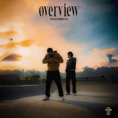 Overview - Single