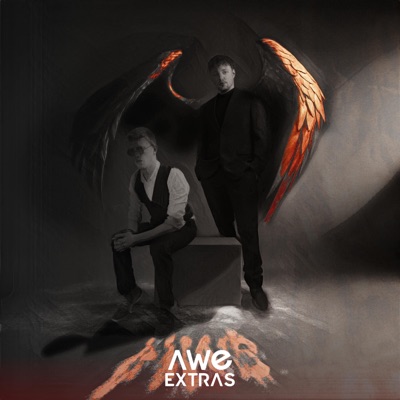 AWE (extras) - EP