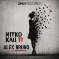 Nitko Kao Ti