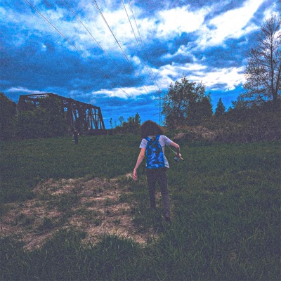 She's Right - Single