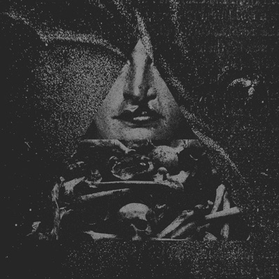 Split w/ Atelecine - EP