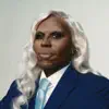 Sing My Song
