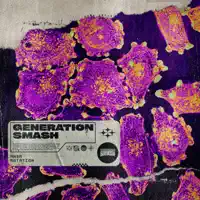 Mutation — AN3M