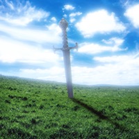 Human - Single - magellan