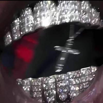 Fashion Killa (feat. chef) - Single