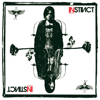 โปรดส่งใครมารักฉันที - Instinct