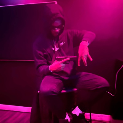 Neck - Single