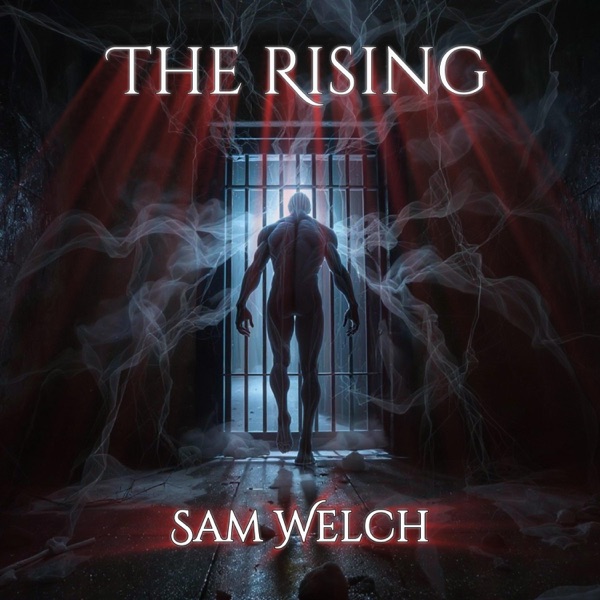The Rising