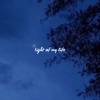 Light of My Life - Single