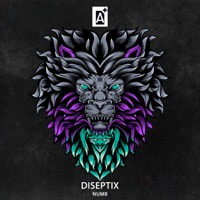 Numb - Single - Diseptix