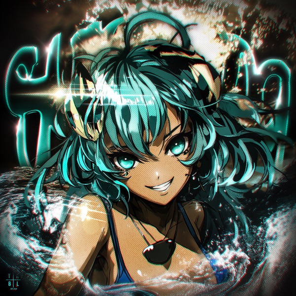 Surfistinha - EP