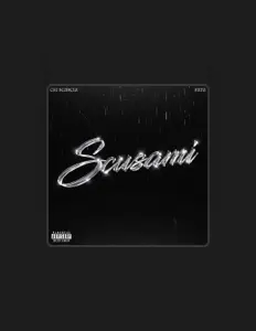 Listen to Fata, watch music videos, read bio, see tour dates & more!