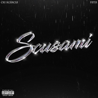 SCUSAMI - Single