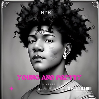Young and Pretty