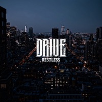 Restless - Drive & Heavyseas