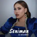 Seniman