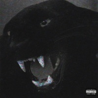 To the A - Single - Y$