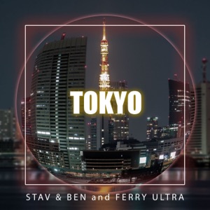 Tokyo - Single