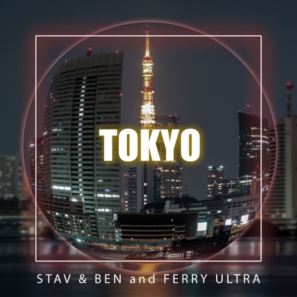Tokyo - Single