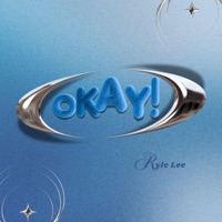 OKAY! - Single - Ryle Lee