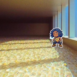 THIS SH!T SO INSANE Noah Sincere