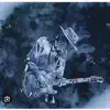 Set My Spirit Free