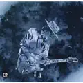 Set My Spirit Free