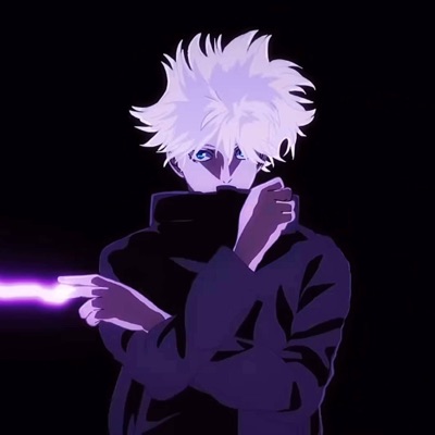Haunted - Single
