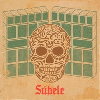 Súbele - Single - Chan