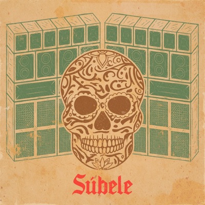 Súbele - Single