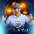 Vaqueiro Otário