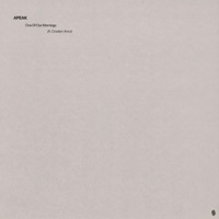 One Of Our Mornings (feat. Croatian Amor) - Single - APEAK