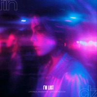 I'm Lost - Single - LVVVNDV, AnyaAnya & Gorgon Medusa