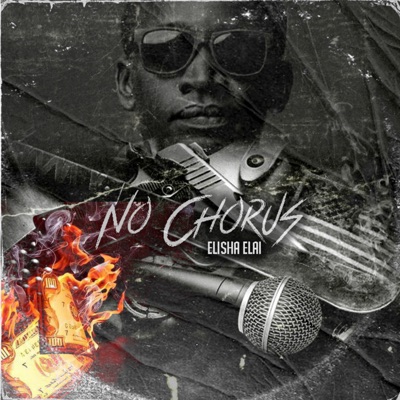 No Chorus - Single